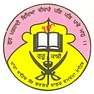 Mata Sahib Kaur Girls College